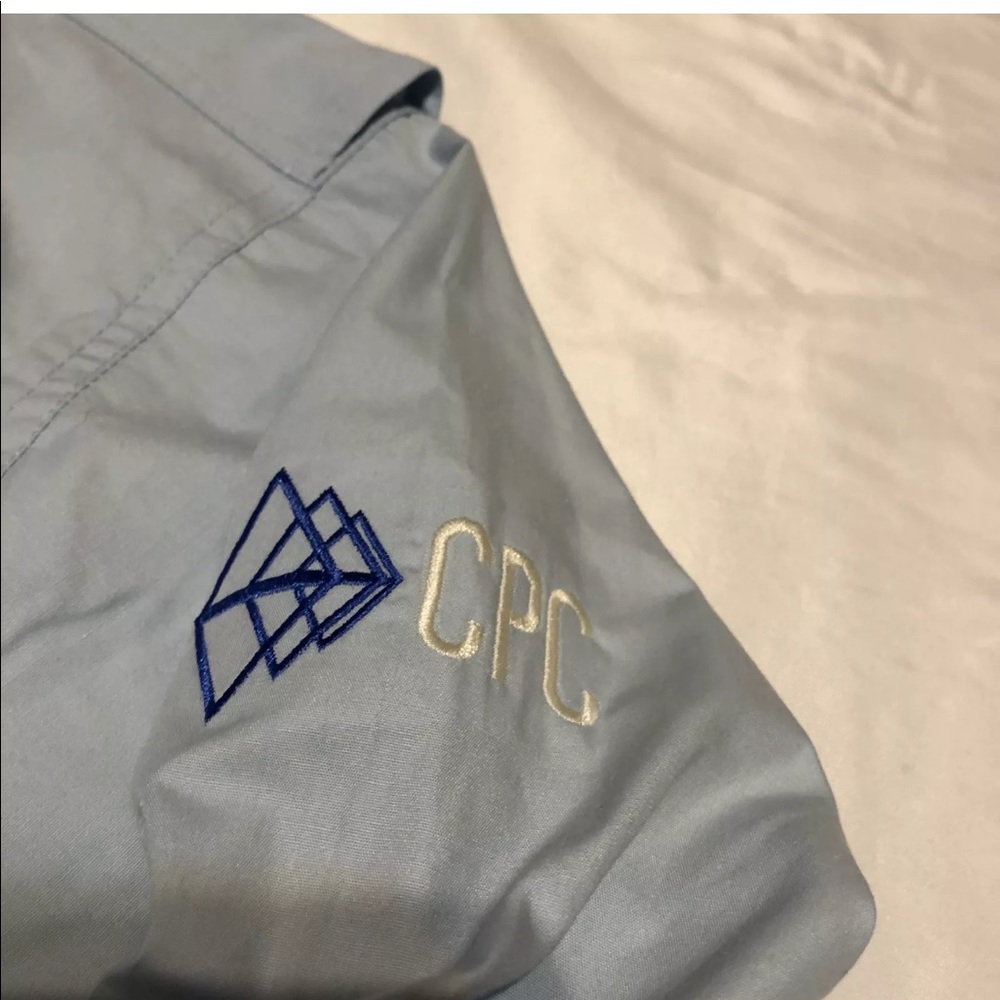 ⬇️$27 Fishing vented shirt tiger hill outdoor - Picture 4 of 8